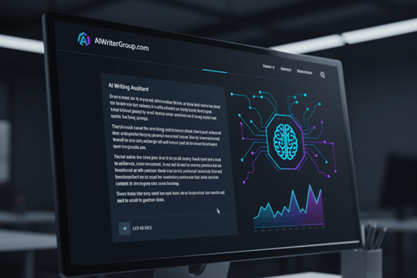 Group Buy Site Gamma