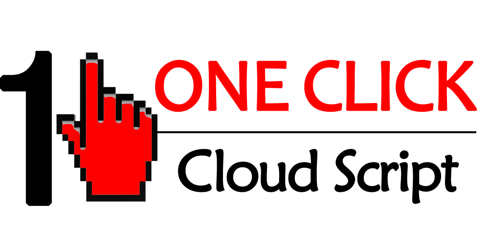 Shop - One Click Cloud Script For Group Buy Seo Tools